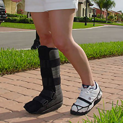 SHOE LEVELER, EVENUP F/SHOE SZ 9-11 MED