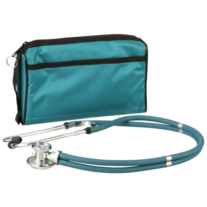 SPHYG/SPRAGUE KIT, LF TEAL ADLT (1/BX 10BX/CS)