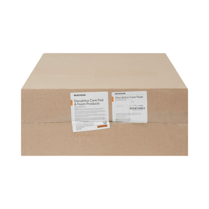 PAD, DECUB AM BOARD 20X7X2" (12/CS)