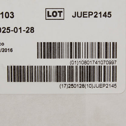 CATHETER, MALE EXTRNL WBAND INTRMD (100/BX) RCHMED