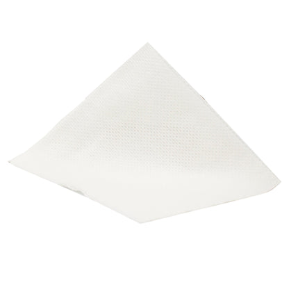 SPONGE, GAUZE 12PLY N/S 3"X3" (200/BG)