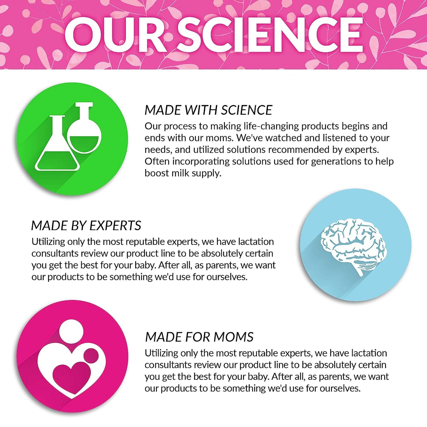 MIX, COOKIE LACTATION OATMEAL CHOCOLATE CHIP 16OZ (40BG/CS)