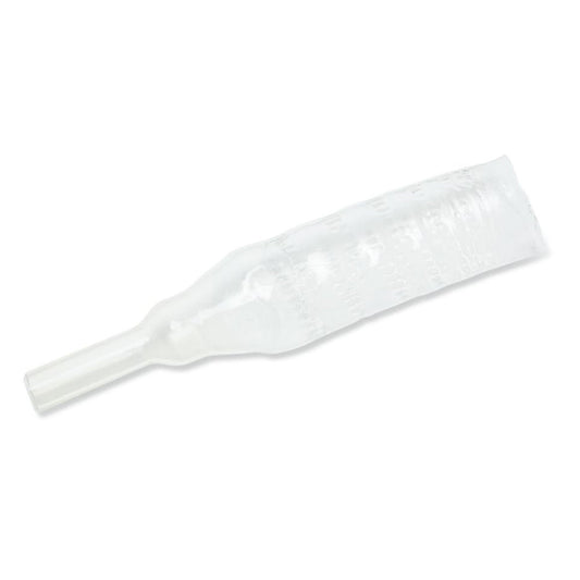 CATHETER, MALE EXT INTRMDT 32MM (30/BX) RCHMED