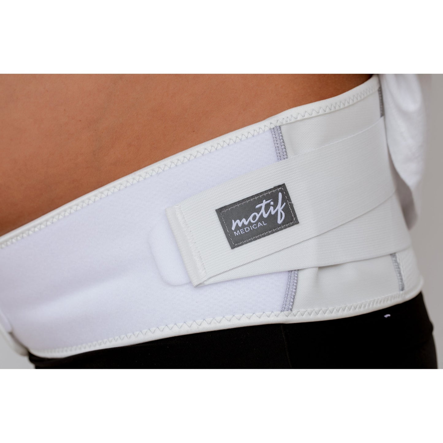 BAND, PREGNANCY SUPPORT BELLY XLG