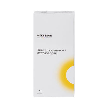 STETHOSCOPE, SPRAGUE 22" NEORN(20/CS)