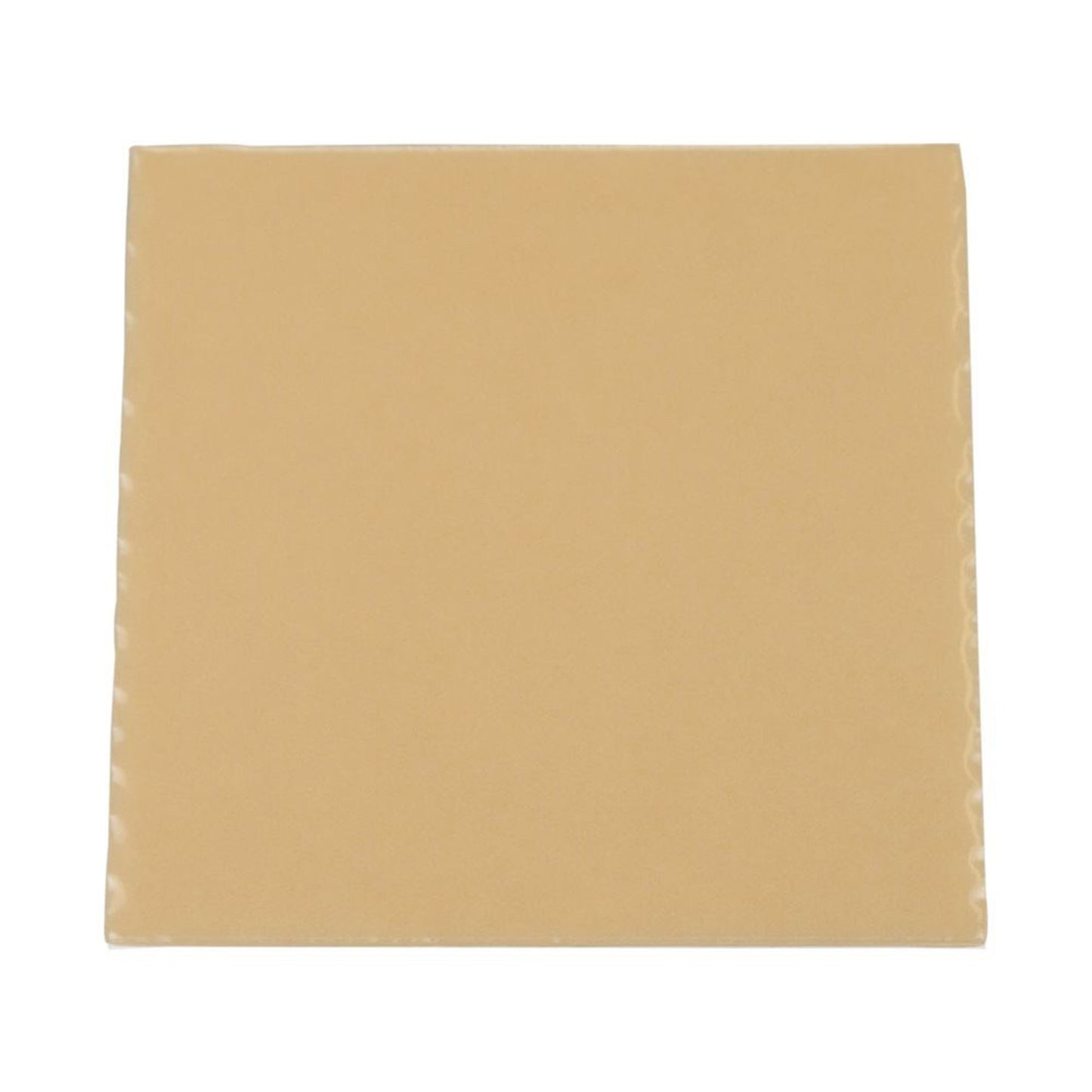 WAFER, SKIN N/S 4"X4" (5/BX)
