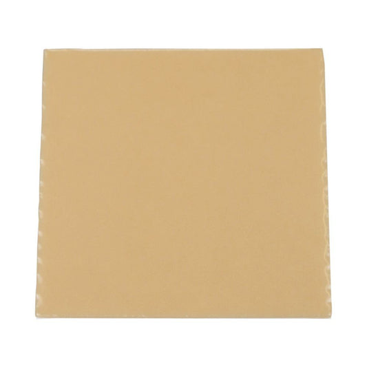 WAFER, SKIN N/S 4"X4" (5/BX)