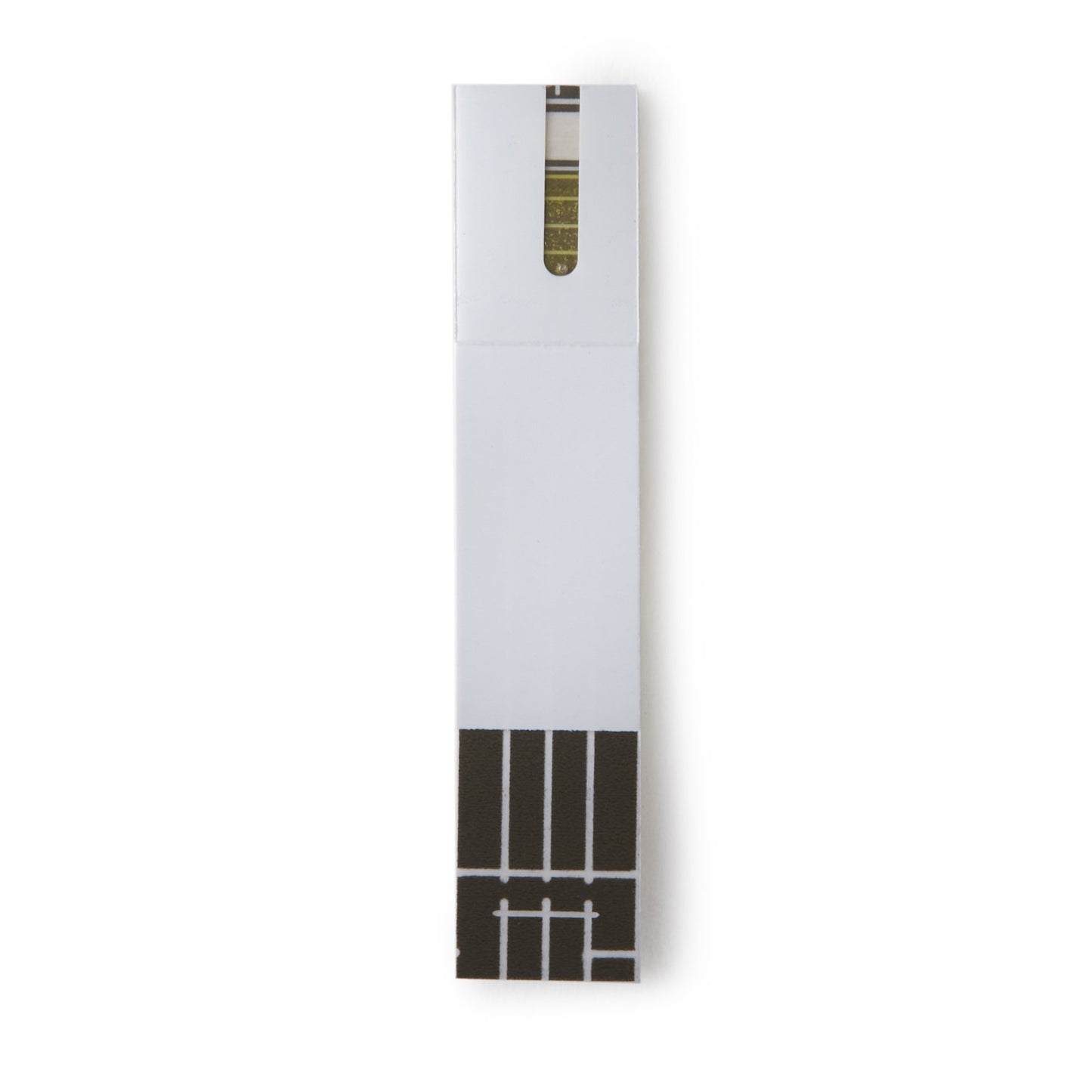 TEST STRIP, TRUE METRIX NFRS 50CT (24BX/CS)