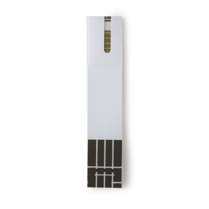 TEST STRIP, TRUE METRIX NFRS 50CT (24BX/CS)