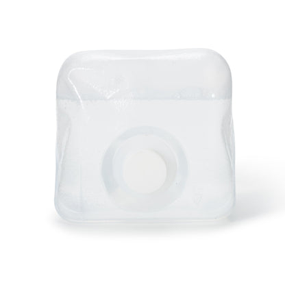 TEST KIT, WBC LYSE 3.8L F/RUBYANLYZ