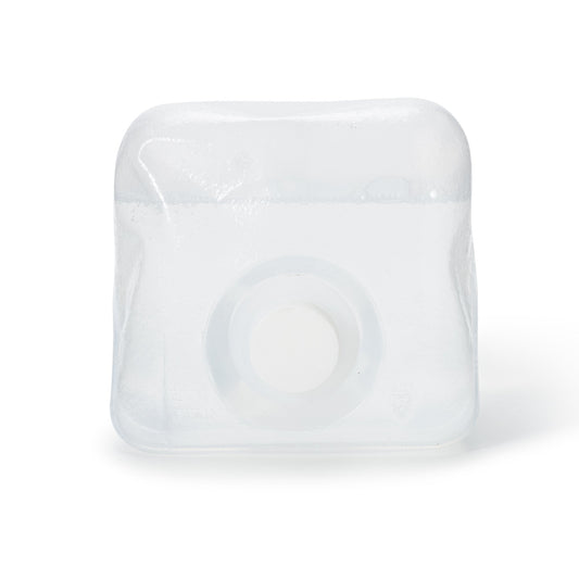 TEST KIT, WBC LYSE 3.8L F/RUBYANLYZ