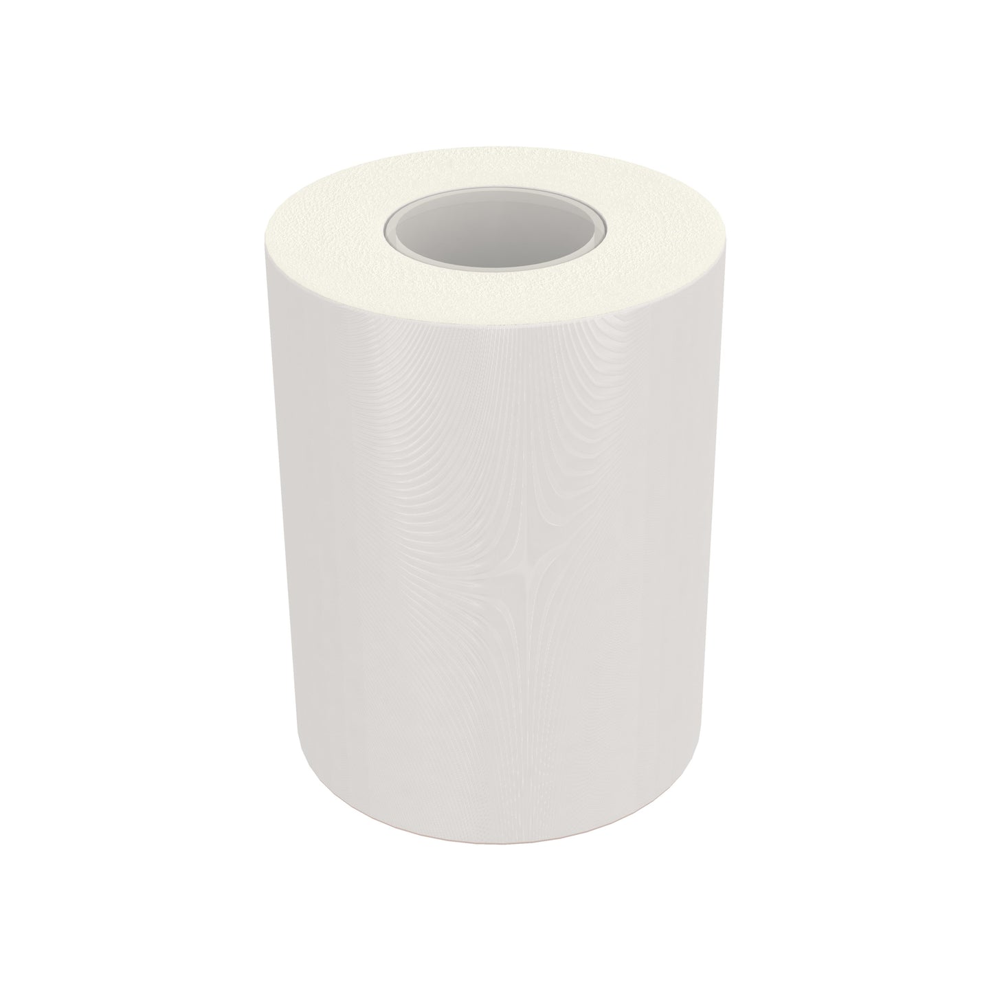 TAPE, PAPER SURGICAL CLOTH 3"X10' (4/BX 12BX/CS)