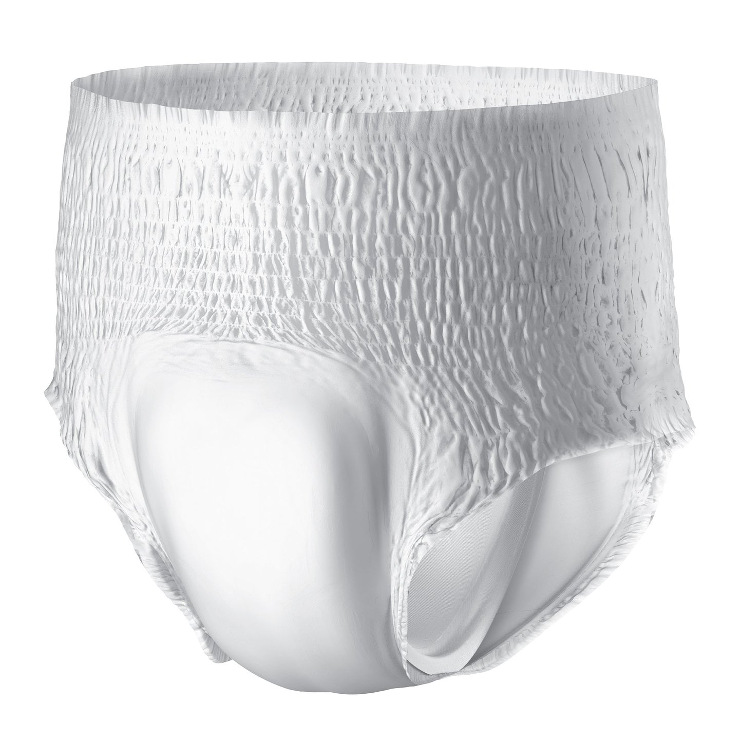BRIEF, PULLUP PREVAIL YTH (22/PK 4PK/CS)