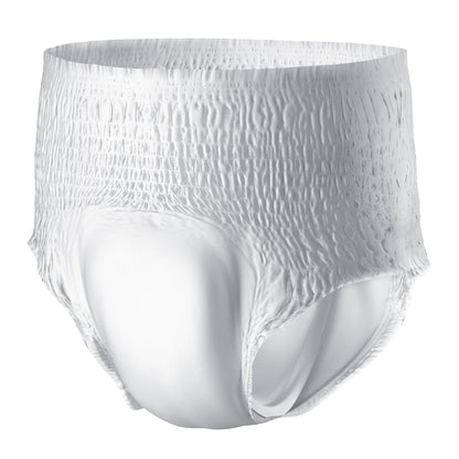BRIEF, PULLUP PREVAIL YTH (22/PK 4PK/CS)