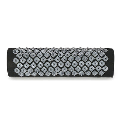 MAT SET, MAT/PILLOW ACUPRESSURE MEMORY FM LG (1/ST 9ST/CS)