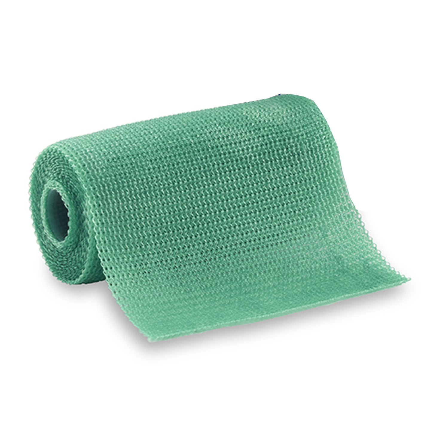 TAPE, CAST SCOTCHCAST 4"X4YDS GRN (10RL/BX) 3MORTH