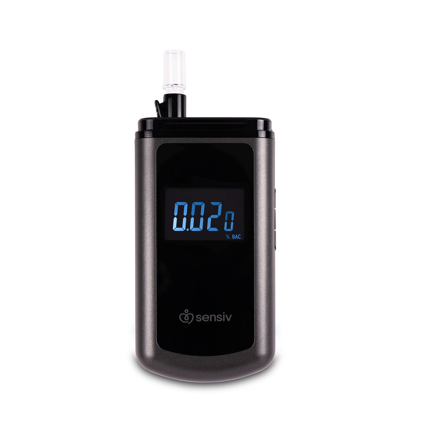 BREATHALYZER, SENSIVE (100/CS)