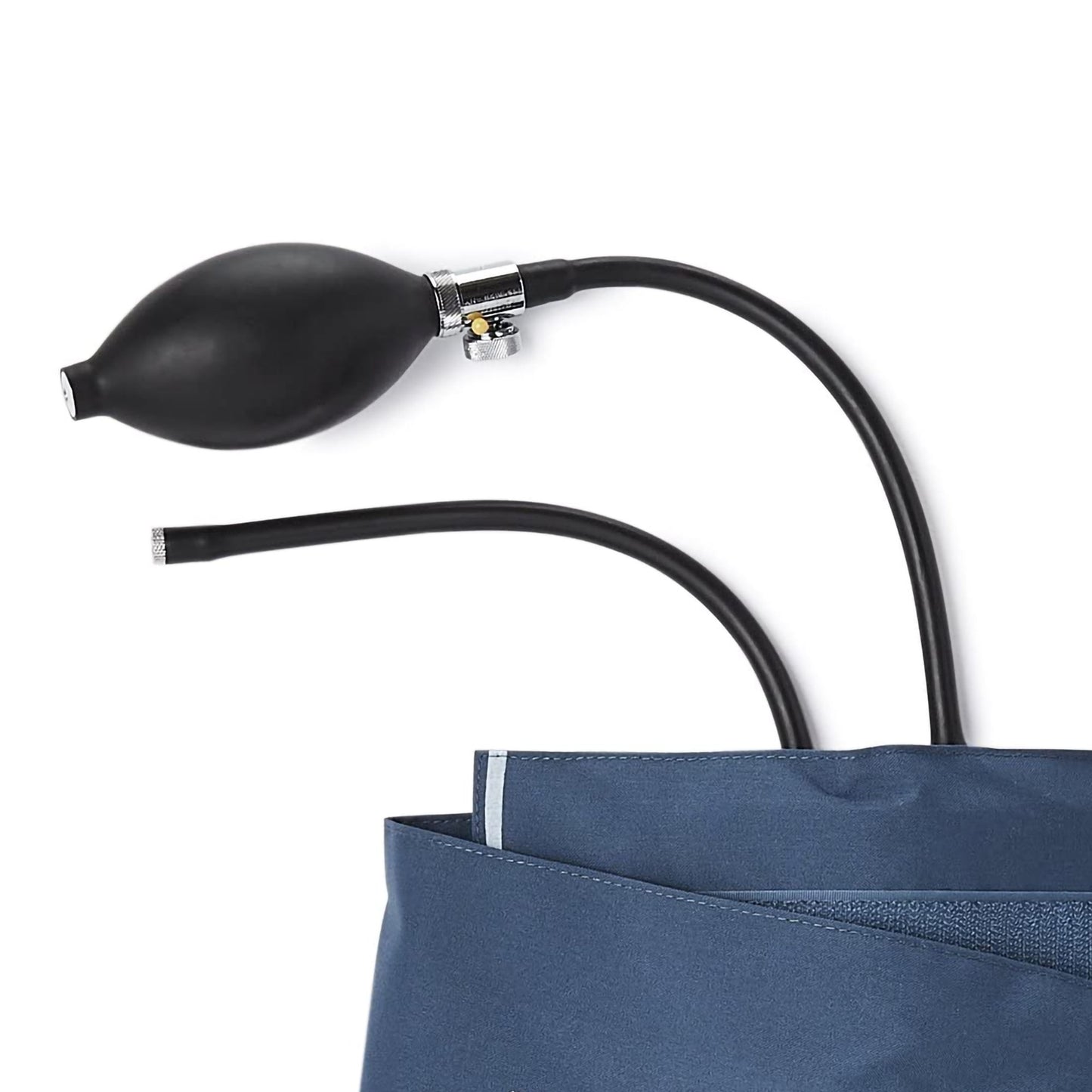 INFLATION SYSTEM, V-LOK BLU ADLT