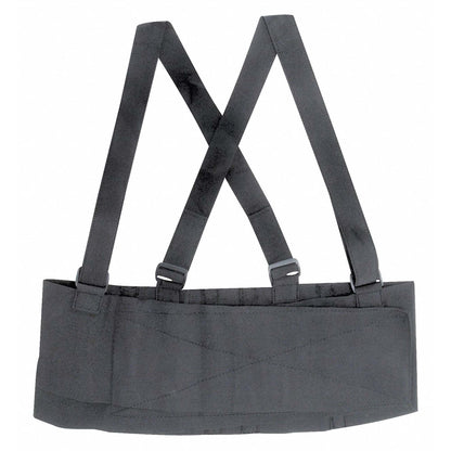 BACK SUPPORT BELT, UNIV 28-40