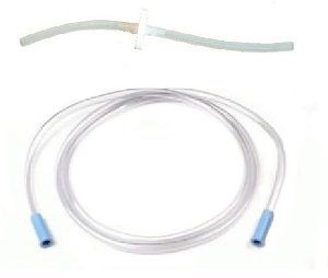 FILTER KIT, TUBING F/18600 SUCTION MACHINE