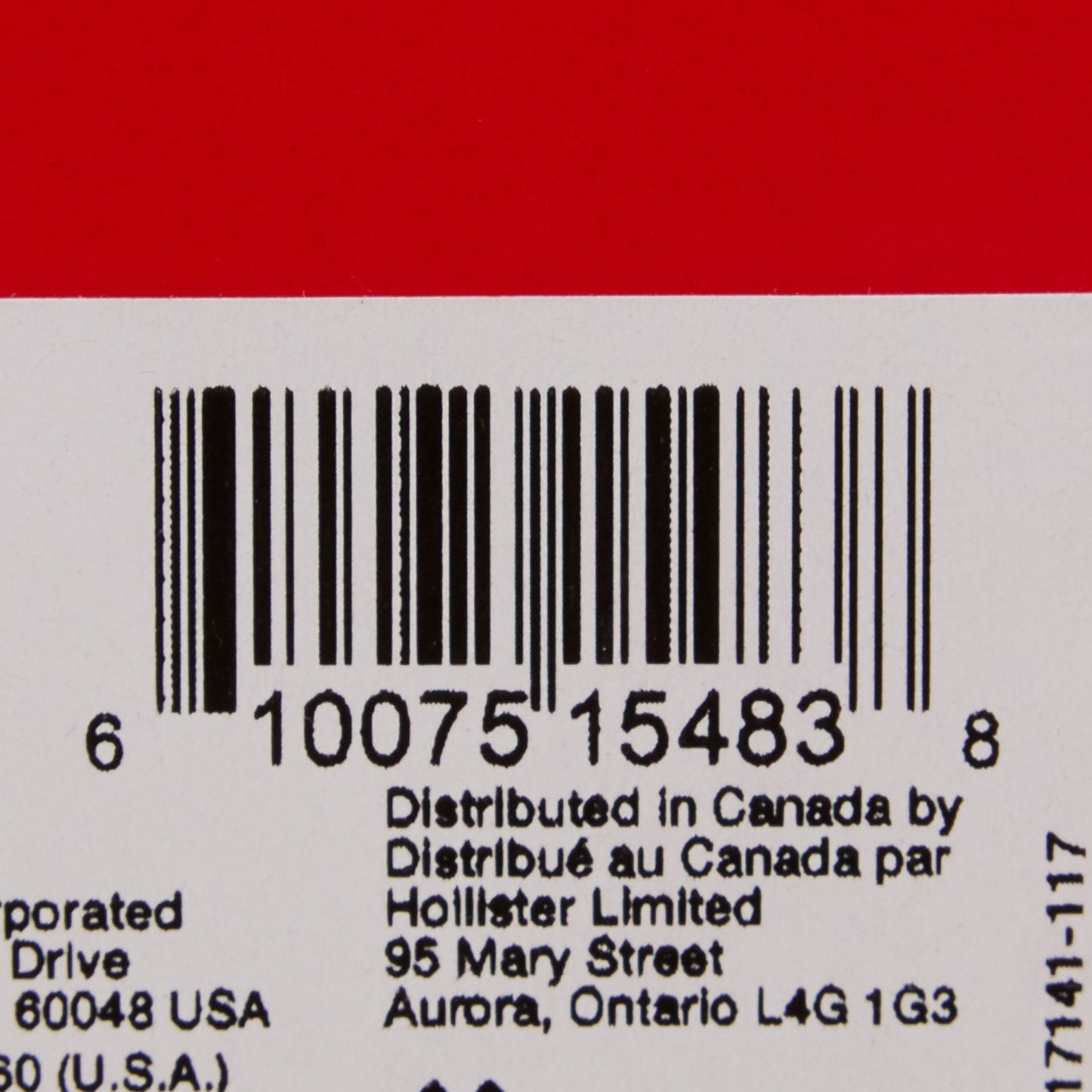 CATHETER, EXT EXWR 29MM LTX MED (30/BX)