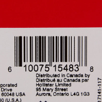 CATHETER, EXT EXWR 29MM LTX MED (30/BX)