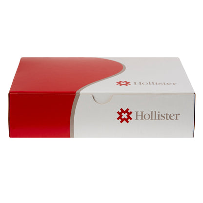 POUCH, OST NEW IMAGE 2PC DRNBL2 1/4" (10/BX)