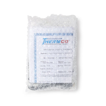 THERMOMETER, REFRIG/FRZR DATA LOGGER DUAL PROBE