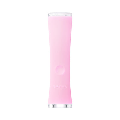 DEVICE, SPOT TRTMT ESPADA 2 LED BLU LT PEARL PNK