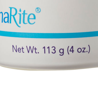 CREAM, SKIN RENEW PERIPROTECT W/12% ZINC 1% DIMETHICONE (12/