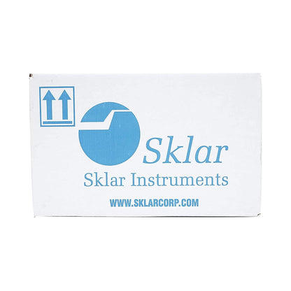 DETERGENT, SKLAR-KLEEN 3.5LB (6/CS)