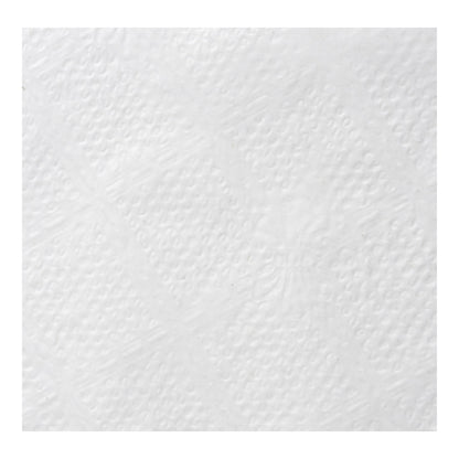 NAPKIN, ACCLAIM LUNCH WHT 1PLY(500/PK 12PK/CS)
