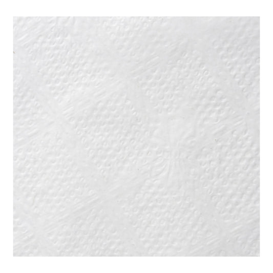 NAPKIN, ACCLAIM LUNCH WHT 1PLY(500/PK 12PK/CS)