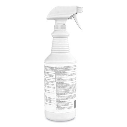 DISINFECTANT, OXIVIR 1 32OZ (12/CT)