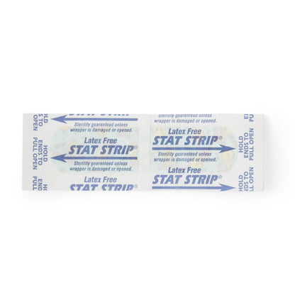 BANDAGE, ADH TWEETIE BOY/GIRL 3/4"X3" (100/BX 12BX/CS)
