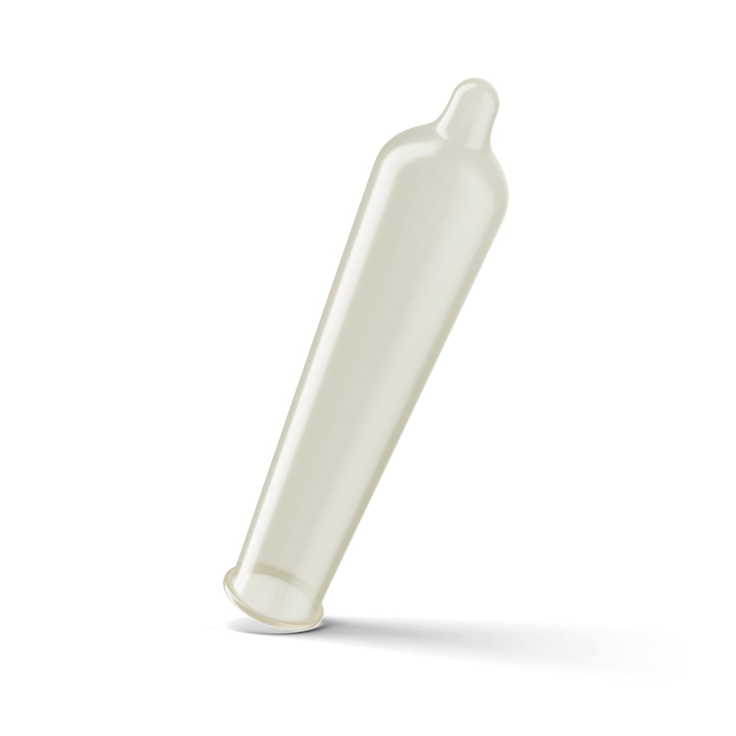 CONDOM, TROJAN MAGNUM LUB (3/BX)