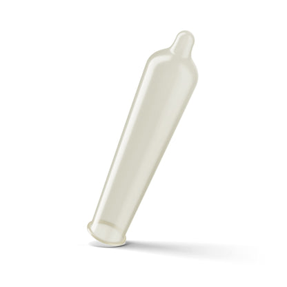 CONDOM, TROJAN MAGNUM LUB (3/BX)
