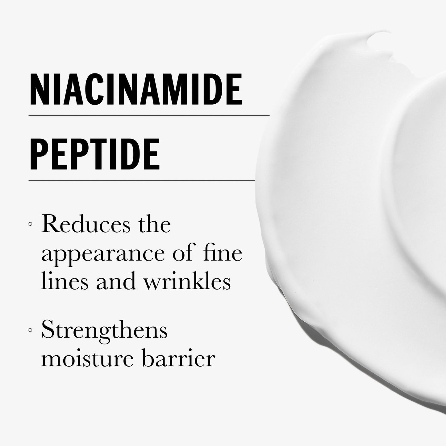 OLAY REGENERIST, CRM MICRO-SCULPTING 1.7OZ