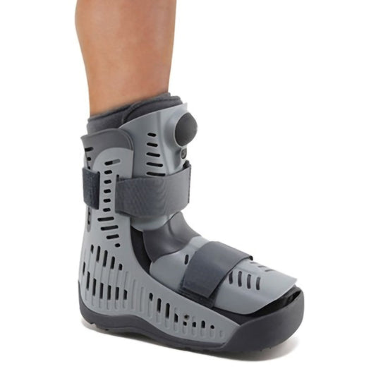 WALKER, AIR REBOUND STD LG