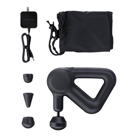 MASSAGER, THERAGUN PRIME