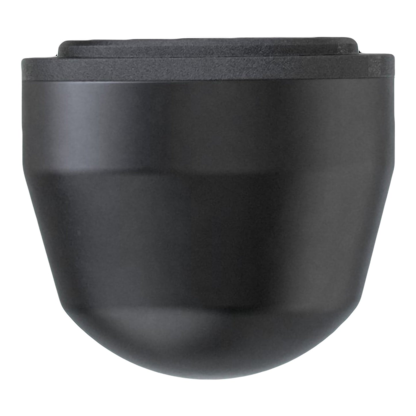 ATTACHMENT, THUMB F/THERAGUN MASSAGER