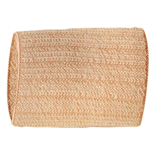 WRISTLET, UNIV BGE MOOREM