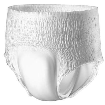 BRIEF, PULL-ON PREVAIL MD (20/PK,4PK/CS)