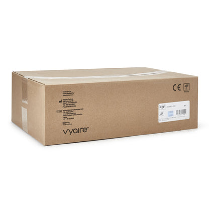 PAPER, THERMAL STD (300/PK 8PK/CS)