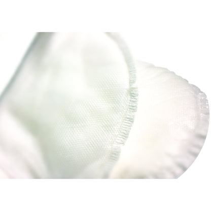 DRESSING, EXUDRY 9"X15" (30/CS)