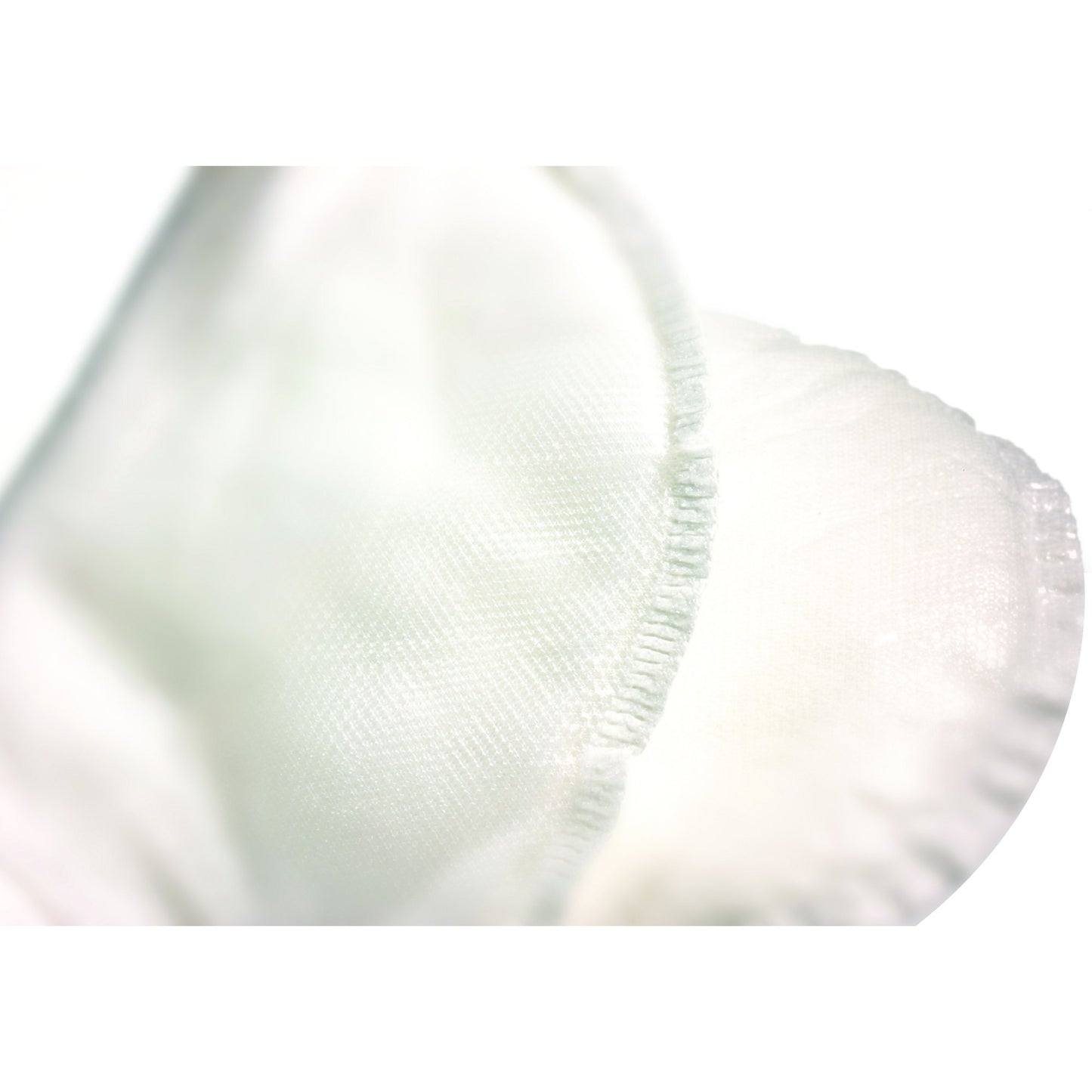 DRESSING, EXUDRY 9"X15" (30/CS)