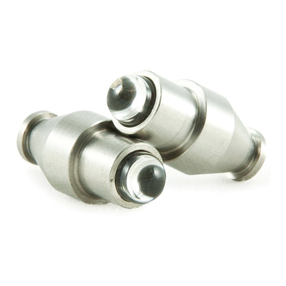 LAMP, REPLCMNT 3.5V F/06500 MACROVIEW OTOSCOPE (6/BX)