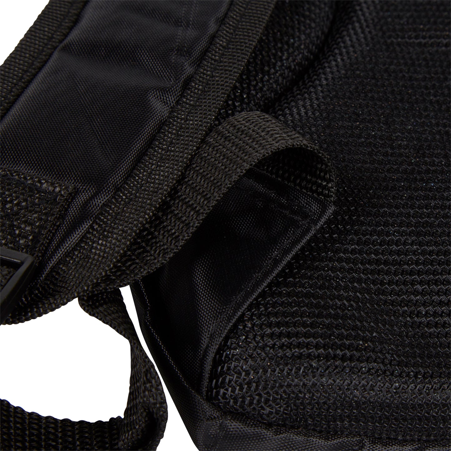 BACKPACK, OXY CYLINDER UP TO CUNIVERSAL NYLON