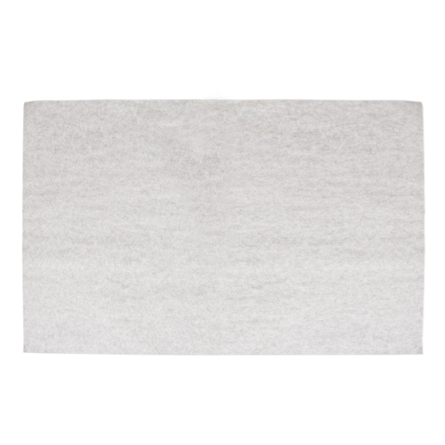 PAPER, CREPE SHEETS 18X24 (1000/CS)