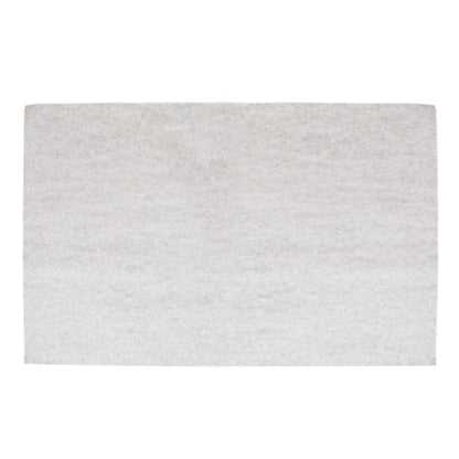 PAPER, CREPE SHEETS 18X24 (1000/CS)
